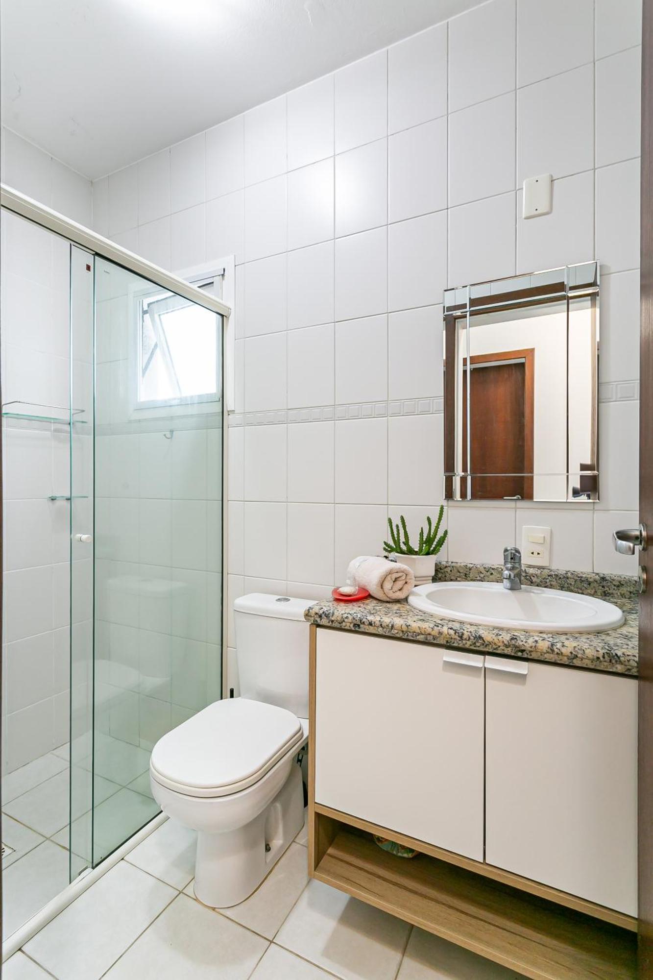 Apartamento Top No Novo Campeche, Completo, Luminoso, A 50 M Da Praia Florianópolis Екстериор снимка