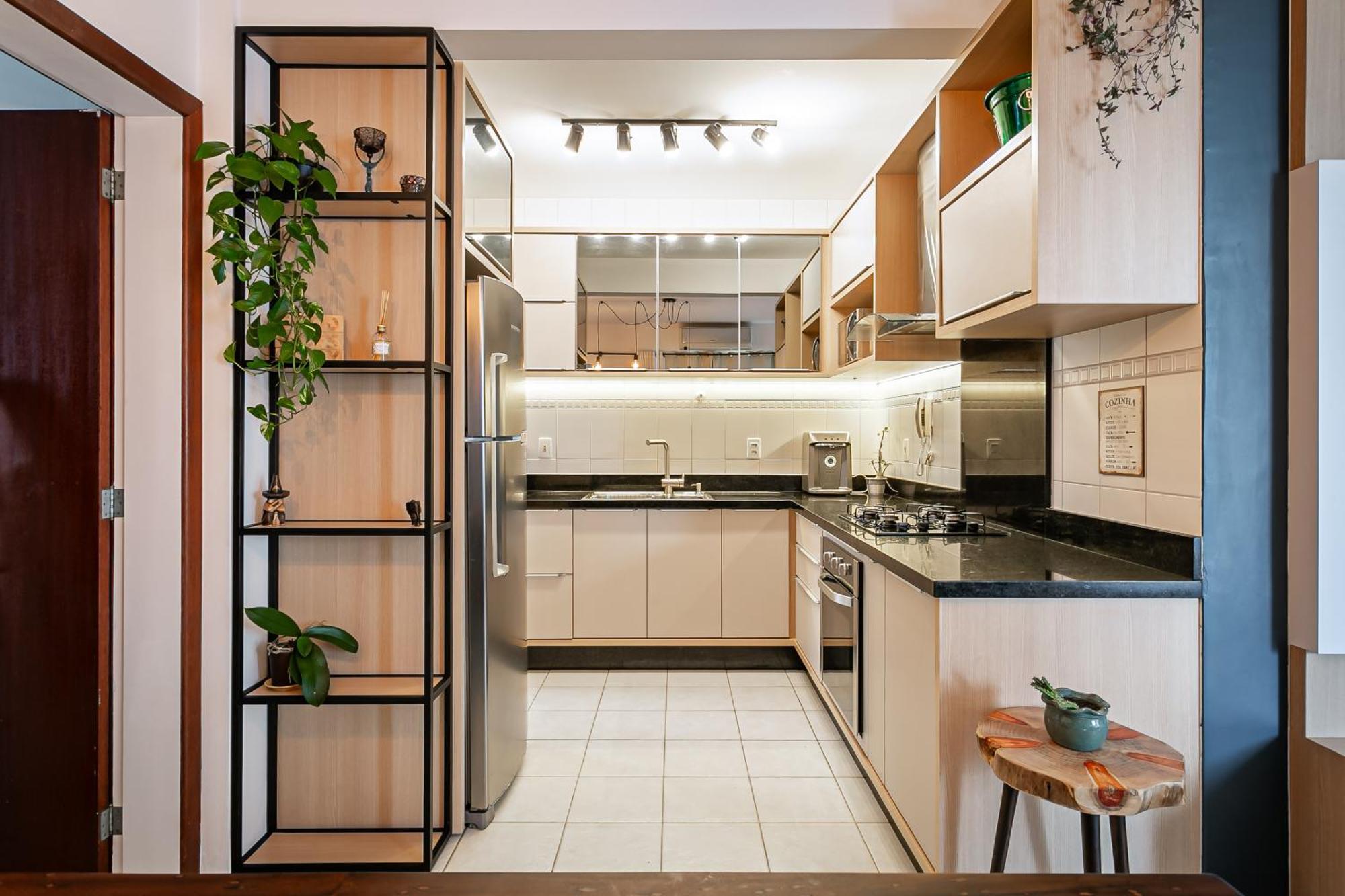 Apartamento Top No Novo Campeche, Completo, Luminoso, A 50 M Da Praia Florianópolis Екстериор снимка
