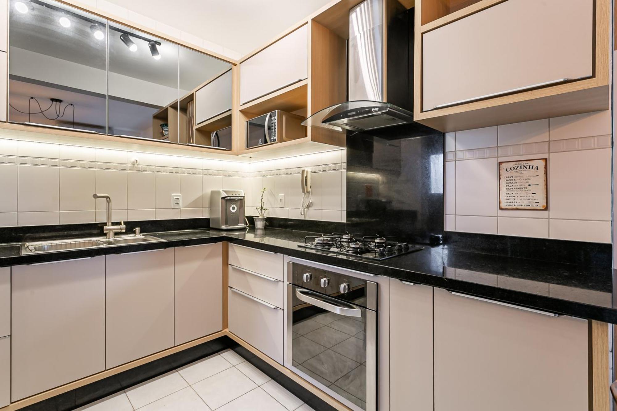Apartamento Top No Novo Campeche, Completo, Luminoso, A 50 M Da Praia Florianópolis Екстериор снимка
