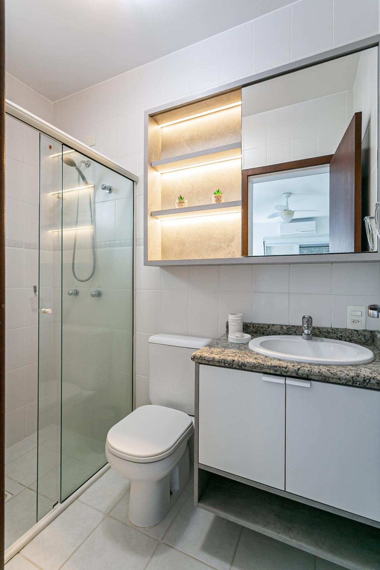 Apartamento Top No Novo Campeche, Completo, Luminoso, A 50 M Da Praia Florianópolis Екстериор снимка